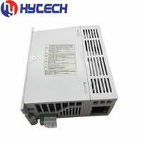 Nouveau & Original Mitsubishi Electrical 3PH+1PH 200-230V 400W Amplificateur de Commande de Moteur Servo AC MR-J2S-40A