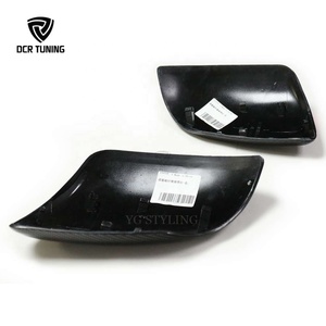 Замена зеркальной крышки из углеродного волокна с поворотным сигналом для <span class=keywords><strong>Mazda</strong></span> 3 2.0L 2010-2013 <span class=keywords><strong>Mazda</strong></span> <span class=keywords><strong>6</strong></span> 2009-2011 - Product Image 2