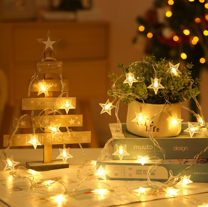 สีขาวอบอุ่น