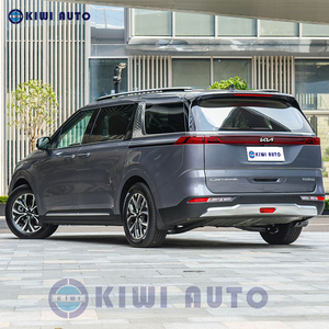 NOUVELLE <span class=keywords><strong>VOITURE</strong></span> Kia Carnival 2026 2.0T <span class=keywords><strong>Voiture</strong></span> de luxe haut de gamme SUV intermédiaire-grand <span class=keywords><strong>5</strong></span> portes 7 places MPV <span class=keywords><strong>Voiture</strong></span> spatiale <span class=keywords><strong>super</strong></span> luxueuse - Product Image 4