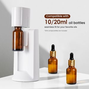 Home Ultrasonic Aroma <b>Diffusers</b> Office Perfume <b>Diffuser</b> Tabletop Wall Mounted Essential <b>Oil</b> <b>Diffuser</b> OEM B2b Supplier - Product Image 5