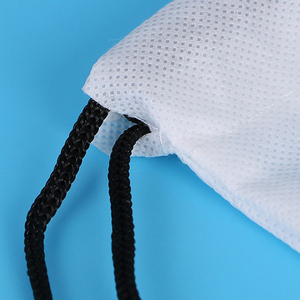 Vui Trẻ Em Giáo Dục Đồ Chơi Tự Làm Vẽ Trẻ Em Dây Kéo Ba Lô Tự Làm Không Dệt Dễ Thương Túi Cho Trẻ Em - Product Image 5