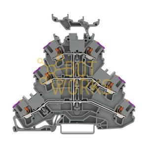 Wago 22023238 - Nuovo - Product Image 1