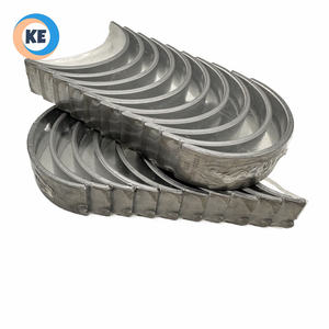 ตลับลูกปืนเครื่องยนต์ใหม่สำหรับ K-IA Elantra รุ่น21020-23901เพลาข้อเหวี่ยง2102023901 - Product Image 6