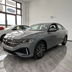 <span class=keywords><strong>Volkswagen</strong></span> Lavida 2025 <span class=keywords><strong>Voiture</strong></span> LAVIDA Moteur à aspiration naturelle 1.5L Automatique 6AT <span class=keywords><strong>Voiture</strong></span> familiale pas chère pour Volks-wagen Lavida - Product Image 1