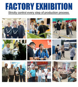 جولة ، منفاخ عمود قضيب مع سحاب معدني - Product Image 6