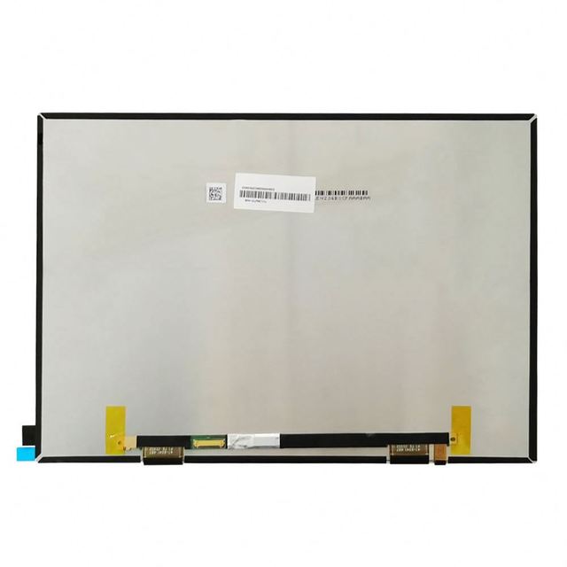 Original Laptop Screen 13 Inch TV130WTM-NH0 Ips Display Screen for huawei Matebook 13