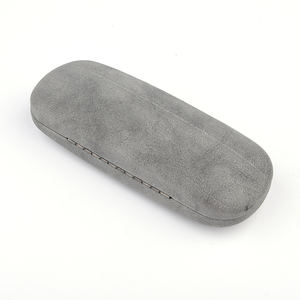 Hộp đựng kính, hộp đựng kính bằng kim loại cứng - Product Image 5