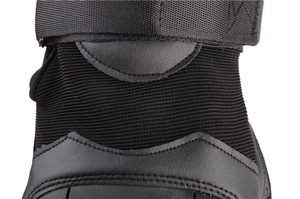 <span class=keywords><strong>Gants</strong></span> <span class=keywords><strong>de</strong></span> course étanches en <span class=keywords><strong>cuir</strong></span> polyester pour motocyclette, sports, gym, usage extérieur, pour hommes - Product Image 4