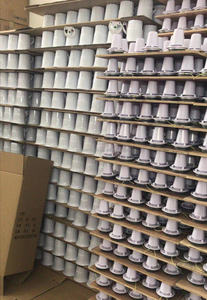 <span class=keywords><strong>Alarm</strong></span> Mobil Elektronik Indoor Neutral/OEM AS-626 <span class=keywords><strong>115db</strong></span> 12V Sirine Otomatis 15W/20W/25W Bahan ABS 1 atau 6 Nada - Product Image 5