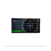 Redresseur haute efficacité R48-2000E3 2000W, redresseur à puissance constante avec module de puissance à tension réglable