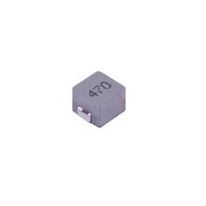 ตัวเหนี่ยวนำพลังงาน SLO0650H470MTT 47uH 20% ของแท้ในสต็อก SLO0650H470 - Product Image 1