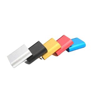 Bloque de sellado de <span class=keywords><strong>lijadora</strong></span> de cuero curtido vegetal DIY hecho a mano con papel de lija Borde de cuero varilla de lijado de aluminio - Product Image 2