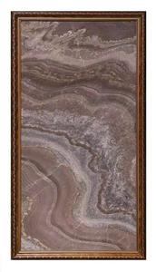 Mural <span class=keywords><strong>de</strong></span> Mármol para Salón <span class=keywords><strong>de</strong></span> Aeropuerto Internacional, Pinturas <span class=keywords><strong>de</strong></span> Piedra Natural, Arte para Salón <span class=keywords><strong>de</strong></span> Primera Clase - Product Image 3