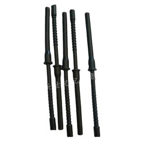 Large Oil Blower Assembly for Chainsaw 78 & 6MF Oil Can & <b>Accessory</b> Blower - Product Image 1