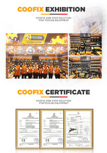 <span class=keywords><strong>Souffleur</strong></span> à air électrique portable à haut volume pour la neige - Product Image 4