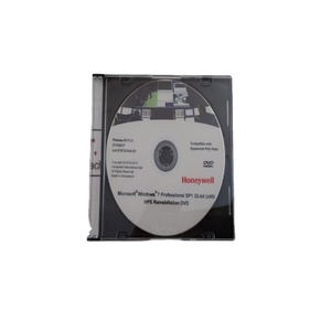 Ban đầu sẵn sàng chứng khoán HPS 7 chuyên nghiệp <span class=keywords><strong>SP1</strong></span> 32 <span class=keywords><strong>bit</strong></span> cài đặt lại DVD PLC Nhà cung cấp - Product Image 1