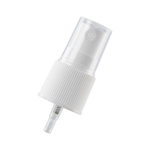 Fast Delivery 18 20 24 <strong>28</strong> 410 Cap <strong>Aluminum</strong> Plastic Perfume <strong>Pump</strong> Cosmetic Fine Perfume Mist Sprayer <strong>Spray</strong> <strong>Pump</strong> - Product Image 1