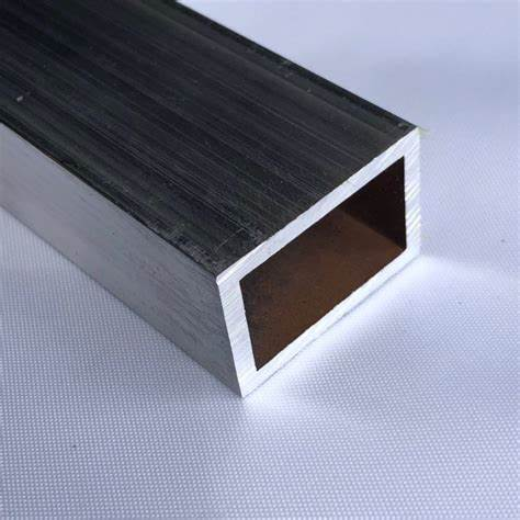 1050 aluminum tube conductivity introduction 1050 aluminum tube conductivity introduction