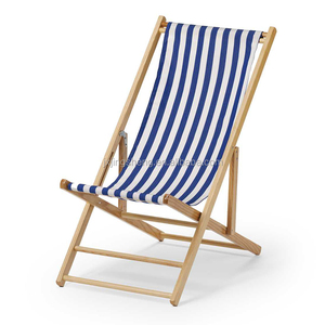 Chaise d'extérieur pliable en toile pour enfants, meuble de plage, fauteuil de pêche, fauteuil 24 - Product Image 2