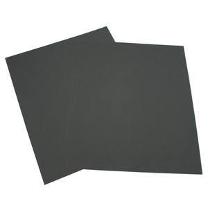 #2000 #<span class=keywords><strong>2500</strong></span> #3000 #5000 pulido abrasivo de hoja de papel negro lijado papeles a prueba de <span class=keywords><strong>agua</strong></span> papel de <span class=keywords><strong>lija</strong></span> <span class=keywords><strong>al</strong></span> <span class=keywords><strong>agua</strong></span> - Product Image 1