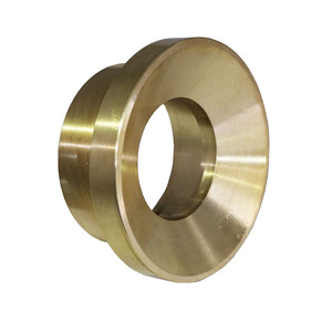 OEM chất lượng cao Thượng Hải nhà máy <span class=keywords><strong>CNC</strong></span> gia công nhôm/thép không gỉ/đồng/Nhựa <span class=keywords><strong>CNC</strong></span> quay gia công phay gia công - Product Image 5