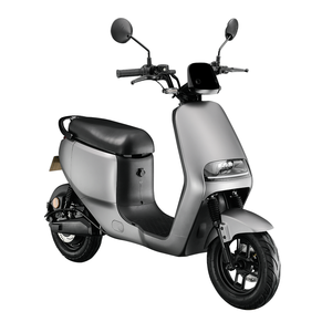 Nouveauté 2025 – Scooter Moto Électrique Adulte 800W 48V 30AH à Deux Roues, Cadre en Aluminium Amovible et Étanche LHG1-91 - Product Image 3