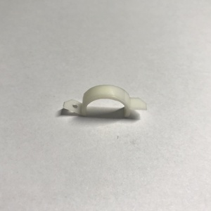 6301492612 630 149 2612 211AB091 KYD-MCN28-000 3211A11091 COVER SMT HITACHI - Product Image 3