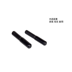 คันเบ็ดตกปลา Flying Bow Willow Joint ยาว 5 เมตร คาร์บอนไฟเบอร์ แอคชั่นปานกลาง สำหรับตกปลาคาร์พ แบบลอยน้ำ ผลิตในญี่ปุ่น - Product Image 4