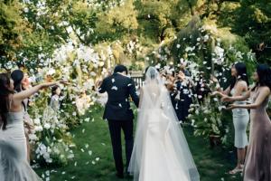 Glambot máy ảnh <span class=keywords><strong>Robot</strong></span> cánh tay máy ảnh glambot <span class=keywords><strong>Robot</strong></span> video glambot gian hàng ảnh - Product Image 4