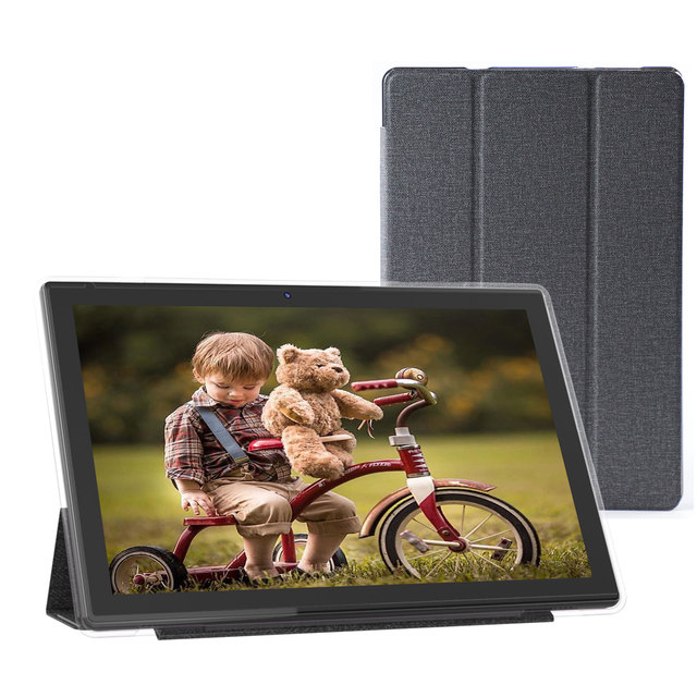 Fast Delivery Android Tablet 32Gb Rom 2Gb+2Gb Ram Global Multi LanguagesTab Tablette