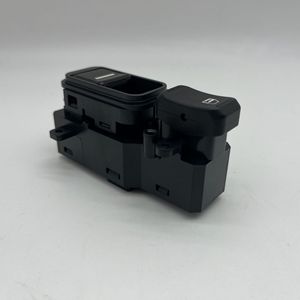Interruptor de ventana eléctrico Snowy 35760-SDA-A21 para Honda Accord, lado delantero derecho del pasajero - Product Image 4