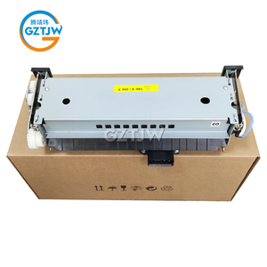 40x7743 cho <span class=keywords><strong>Lexmark</strong></span> ms810 ms811 ms812 mx710 <span class=keywords><strong>mx711</strong></span> mx810 mx811 mx812 Dell b5460 <span class=keywords><strong>fuser</strong></span> sửa chữa đơn vị lắp ráp 110V - Product Image 3