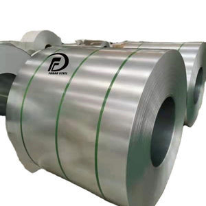 Tôle d'acier au silicium électrique de première qualité M3 M4 M5 Crgo, bobine d'acier à grain orienté laminé à froid - Product Image 5