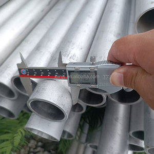 Chất lượng cao ASTM <span class=keywords><strong>ASME</strong></span> 310S <span class=keywords><strong>317L</strong></span> Ống thép không gỉ 273 325 355 406mm 13m Nhà máy cung cấp trực tiếp - Product Image 6