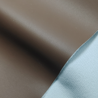 Vente en gros 1.2mm véritable cuir synthétique PU canapé meubles sacs pour voitures extensible étanche extérieur décoratif artisanat