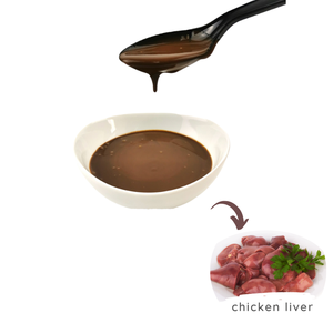 Les meilleurs fabricants d'aliments <span class=keywords><strong>pour</strong></span> animaux de compagnie de grandes croquettes St Louis est la graisse de poulet <span class=keywords><strong>bonne</strong></span> <span class=keywords><strong>pour</strong></span> les chiens aux États-Unis définissent la palatabilité - Product Image 6