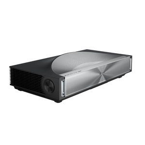 Proyector Láser Triple 4K Hisense PX4 Pro 2026NEW, 3500 Lúmenes ANSI, IMAX Enhanced, Cine en Casa de hasta 200 Pulgadas - Product Image 2