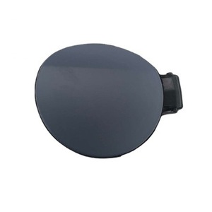 Tapa del Tanque de Combustible Tiguan 5N7809857, Cubierta de Plástico para la Puerta del Combustible para Tiguan Tour - Product Image 5