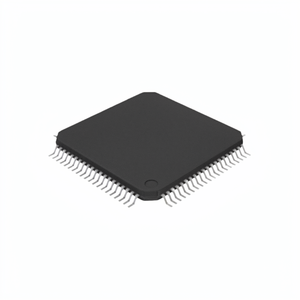 BOM IC In Stock Buy Electronics Components Online Embedded R5F10BMGLFB#H5Q - Product Image 1