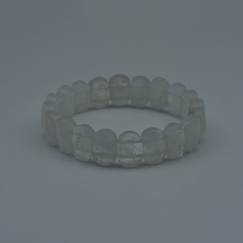 Rock Crystal