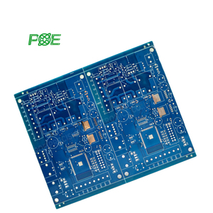 Cao-tg fr4 máy ảnh kỹ thuật số <span class=keywords><strong>PCB</strong></span> nhà sản xuất OEM Multilayer thông minh xem pcba Nhà cung cấp - Product Image 2