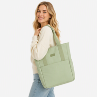 Sacs à main de créateur pour femmes, sacs fourre-tout portables, sacs à main de mode, sacs à main de designer, sacs à main de créateur, sacs à main, sacs à main de luxe, sacs à main de marque, sacs à main pour femmes, sacs à main pour femmes de marque, sacs à main pour femmes de marque de luxe