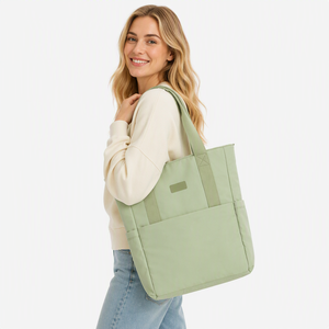 Sacs à main de créateur pour femmes, sacs fourre-tout portables, sacs à main de mode, sacs à main de designer, sacs à main de créateur, sacs à main, sacs à main de luxe, sacs à main de marque, sacs à main pour femmes, sacs à main pour femmes de marque, sacs à main pour femmes de marque de luxe - Product Image 2