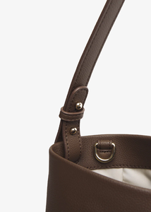 Sac fourre-tout en <span class=keywords><strong>cuir</strong></span> végan de grande capacité pour femmes OEM ODM - Product Image 3