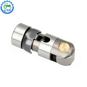 Rodillo Seguidor de Levas de Alta Calidad a Precio de Fábrica DZ116648 para Tractor 7260R 7270R 7276R 7290R <span class=keywords><strong>7280R</strong></span> - Product Image 4
