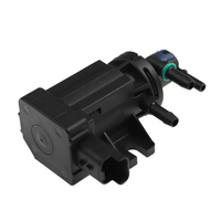 Q électrovanne de pression Turbo 9801887680 9665886280 9674091680 9674084680 pour Peugeot 207 308 508 citroën C4