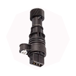 Sensor de Velocidad del Odómetro B11-3802020CA B113802020CA de 3 Pines para Chery Tiggo Arrizo Celer A5 Cowin - Product Image 2