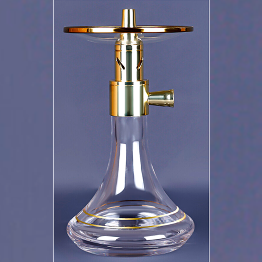 Mélanger la couleur