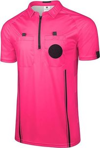 Uniformes de football pour adultes par sublimation personnalisés et bon marché 100% maillots de football en polyester ensembles de maillots de football respirants pour hommes - Product Image 3